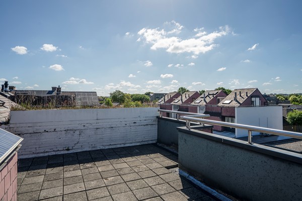 Medium property photo - Hekerbeek 20, 6166 HV Geleen